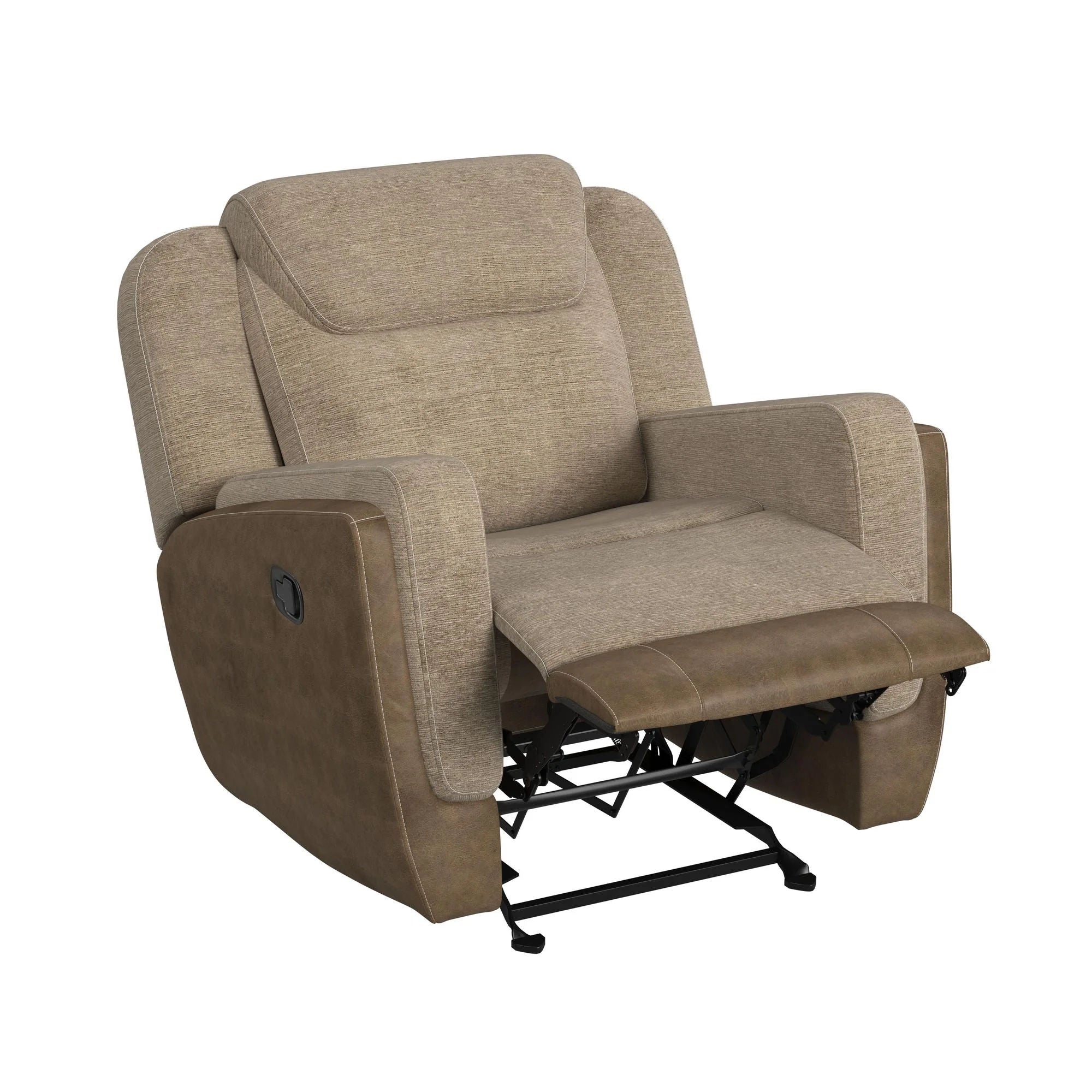 Holmes Recliner