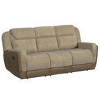 Holmes Reclining Sofa