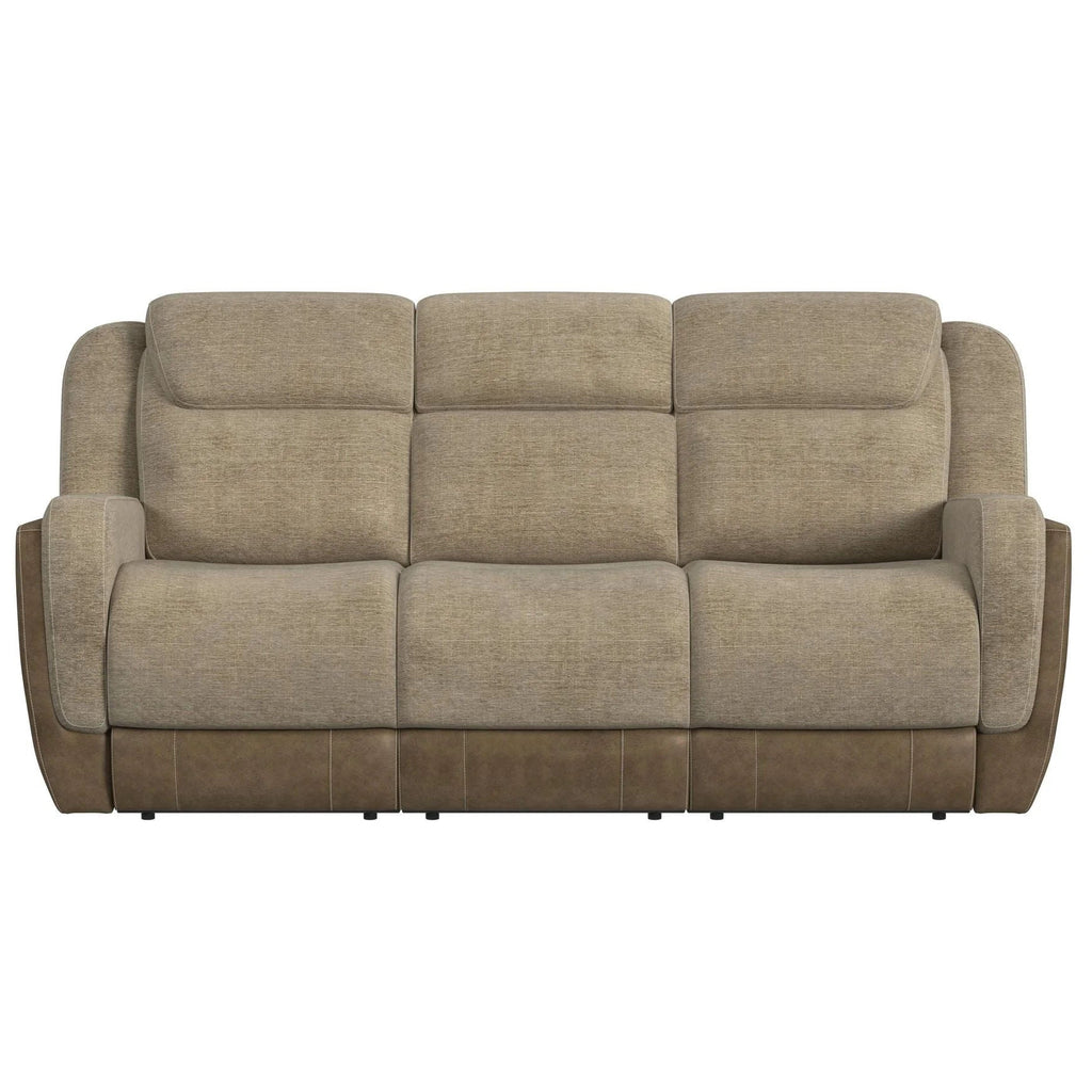 Holmes Reclining Sofa