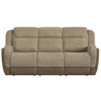 Holmes Reclining Sofa
