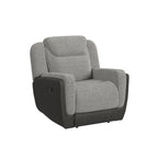 Holmes Manual Recliner