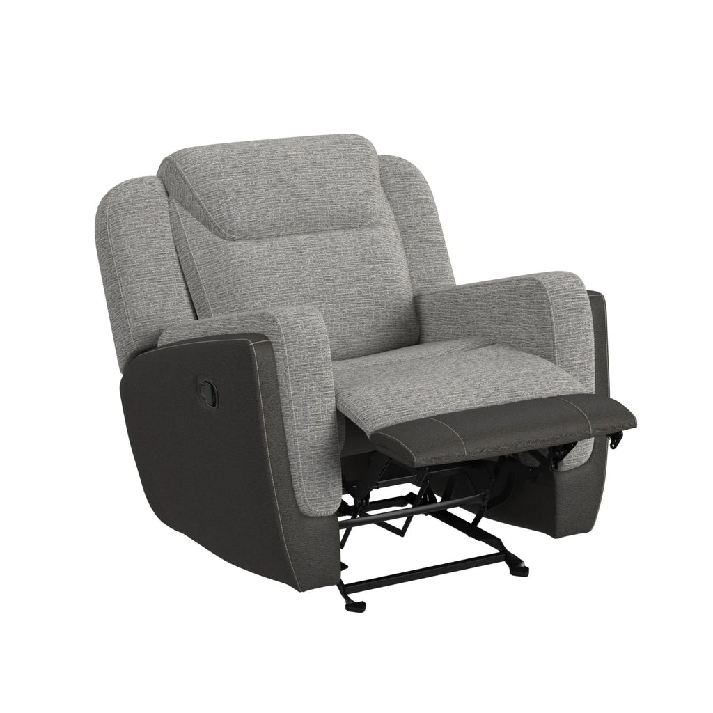 Holmes Manual Recliner