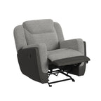 Holmes Manual Recliner