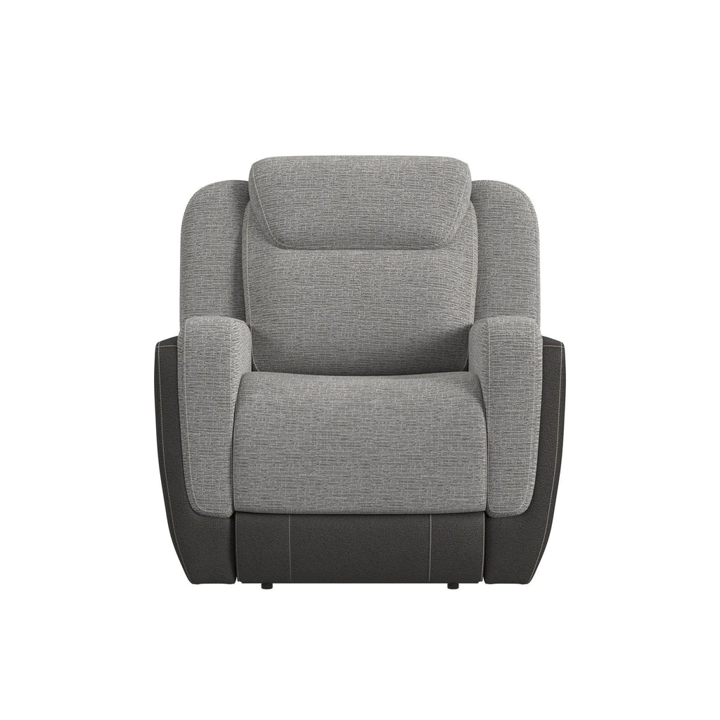 Holmes Manual Recliner