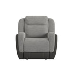 Holmes Manual Recliner