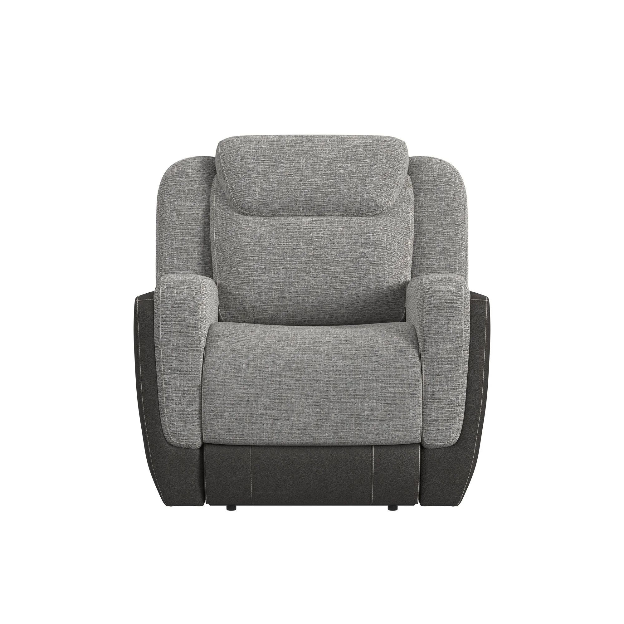 Holmes Manual Recliner