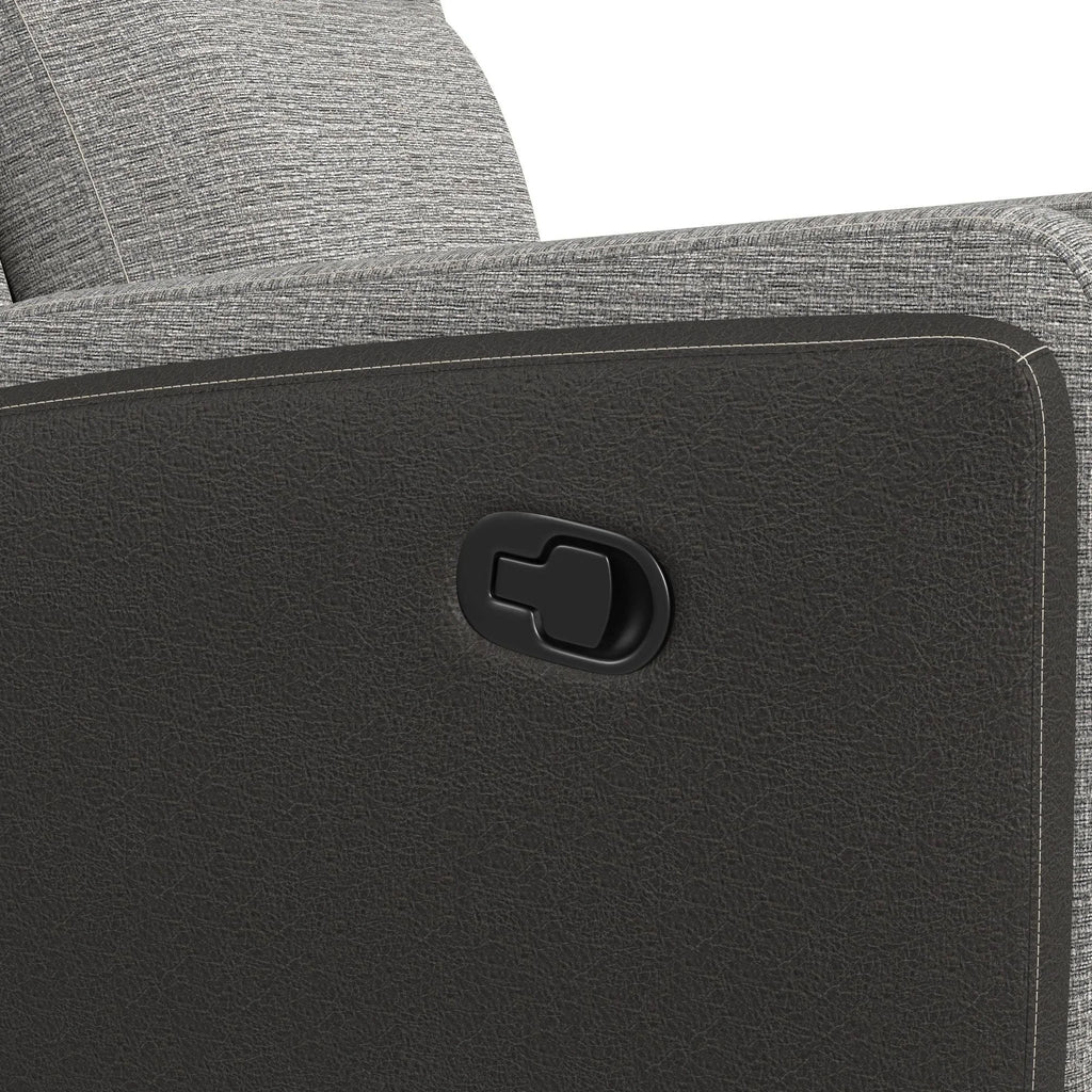 Holmes Manual Recliner
