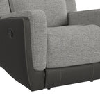 Holmes Manual Recliner