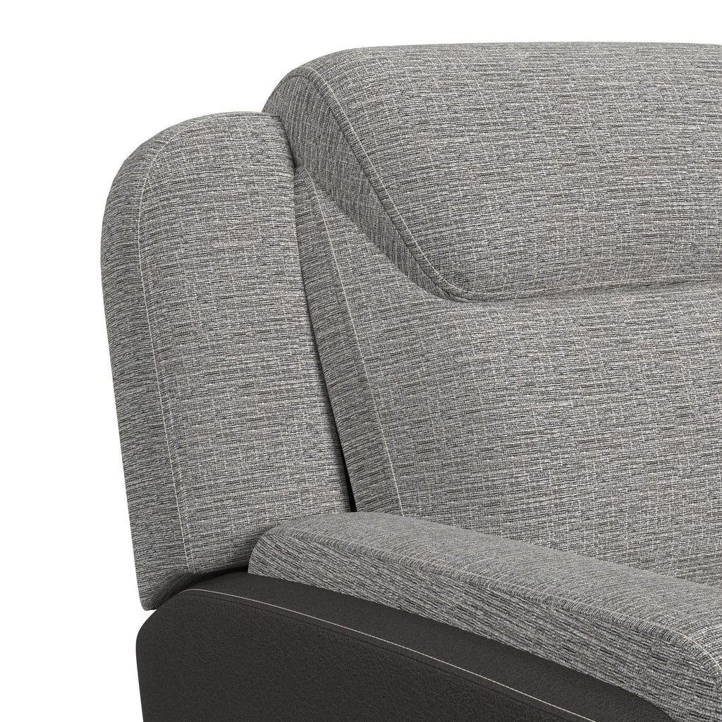Holmes Manual Recliner
