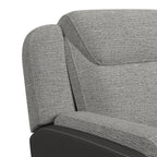 Holmes Manual Reclining Sofa