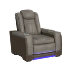 Landon Power Recliner
