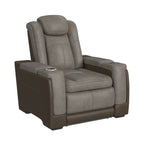 Landon Power Recliner