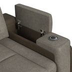 Landon Power Recliner