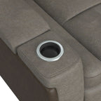 Landon Power Recliner