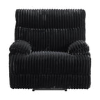 Raven Manual Recliner