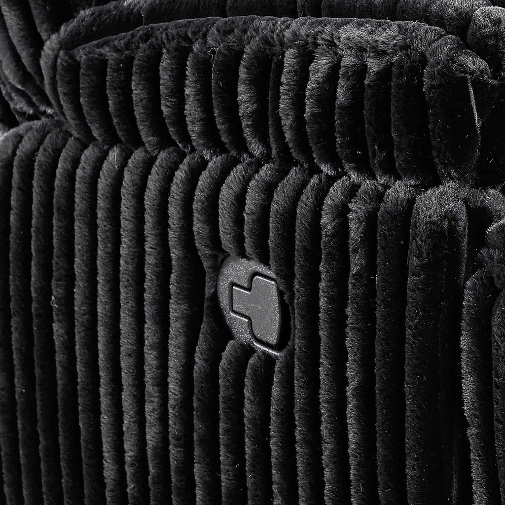 Raven Manual Recliner