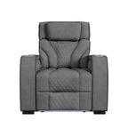 Nexus Recliner