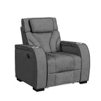 Nexus Recliner