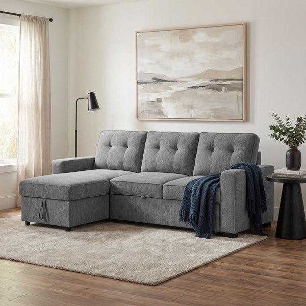 Marion 2-Piece Sectional