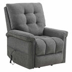 Pecos Power Lift Chair