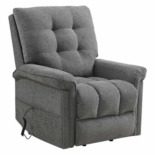 Pecos Power Lift Chair