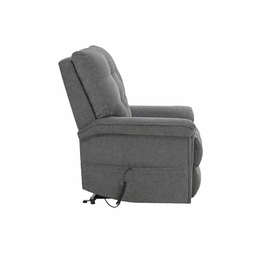 Pecos Power Lift Chair