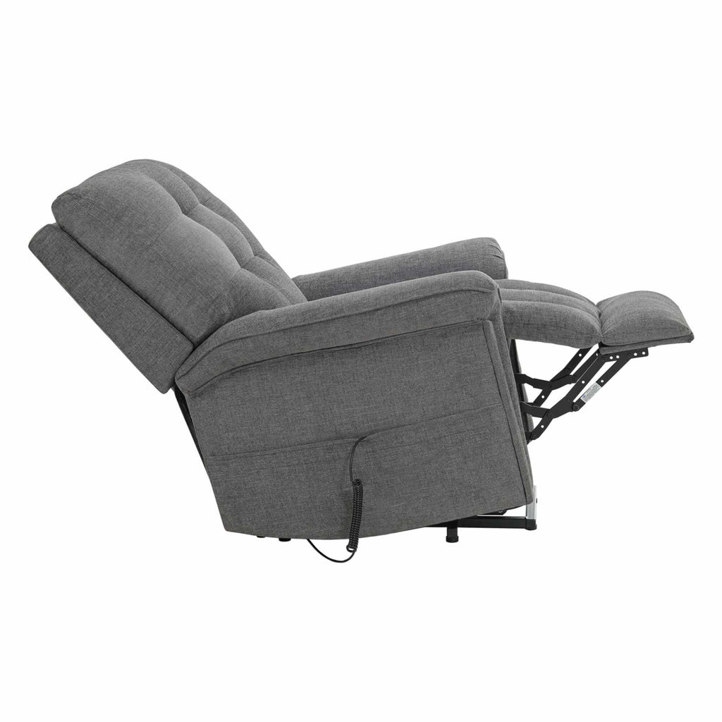 Pecos Power Lift Chair