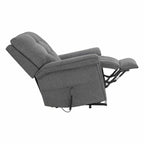 Pecos Power Lift Chair