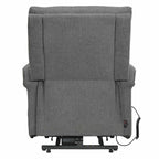 Pecos Power Lift Chair