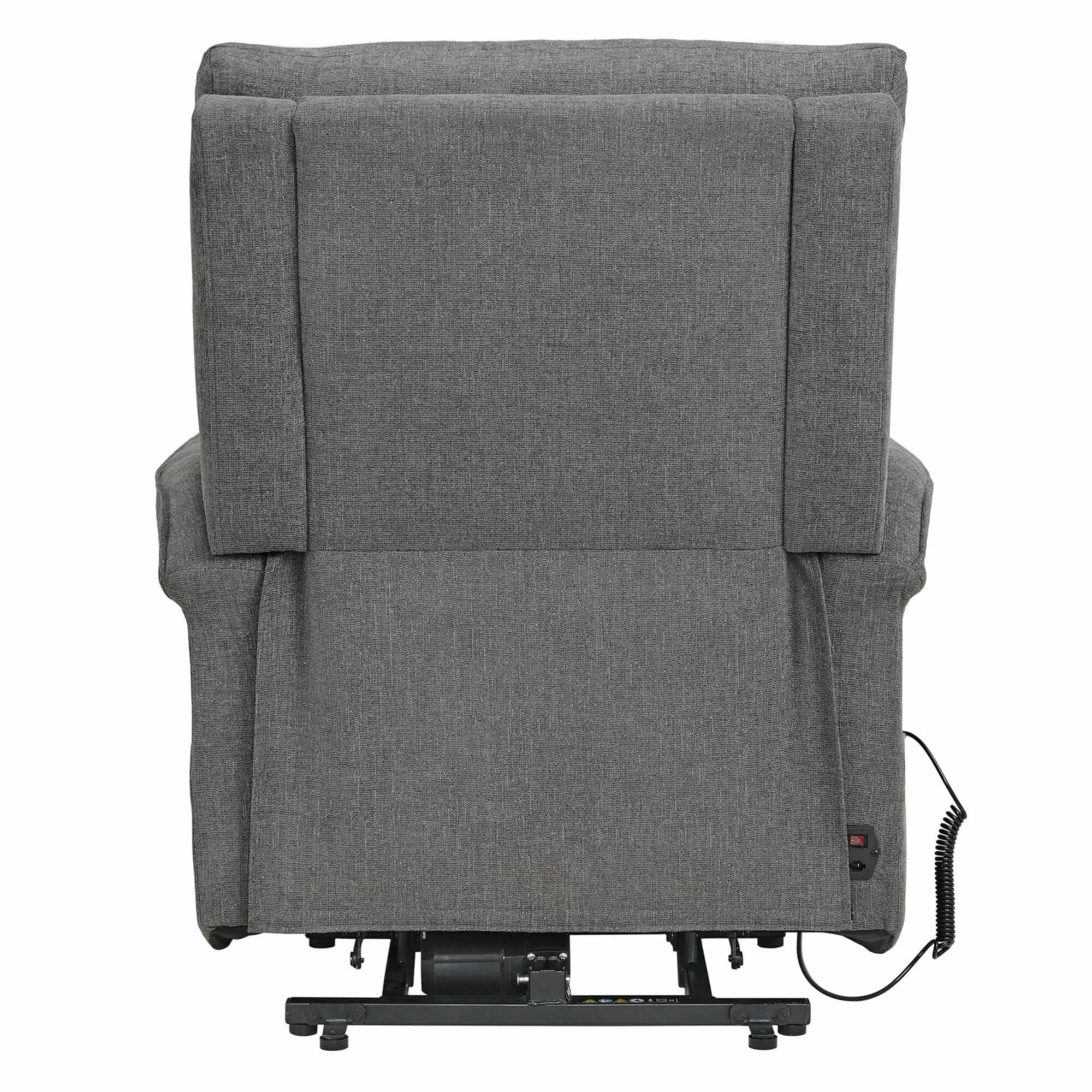 Pecos Power Lift Chair