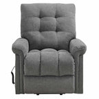 Pecos Power Lift Chair