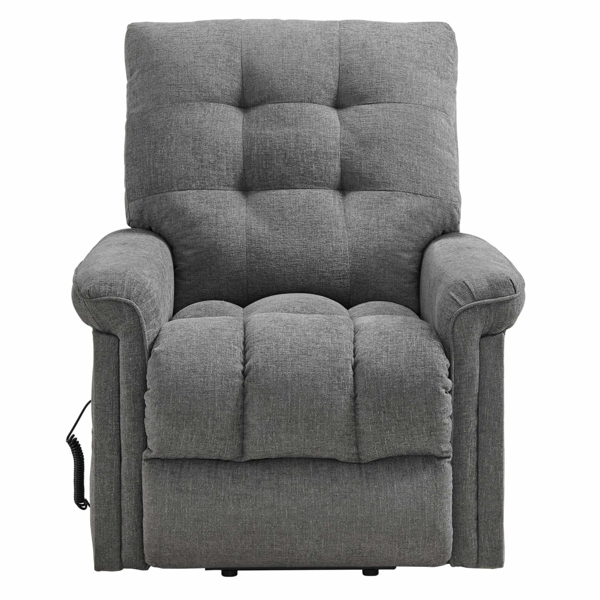 Pecos Power Lift Chair