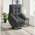Pecos Power Lift Chair