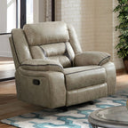 Engage Manual Recliner