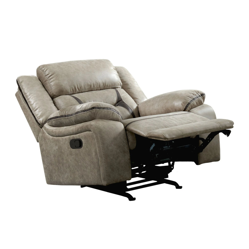 Engage Manual Recliner
