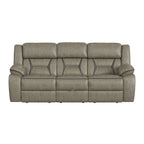 Engage Reclining Sofa