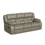 Engage Reclining Sofa