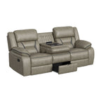 Engage Reclining Sofa