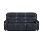 Marlin Dual Power Sofa