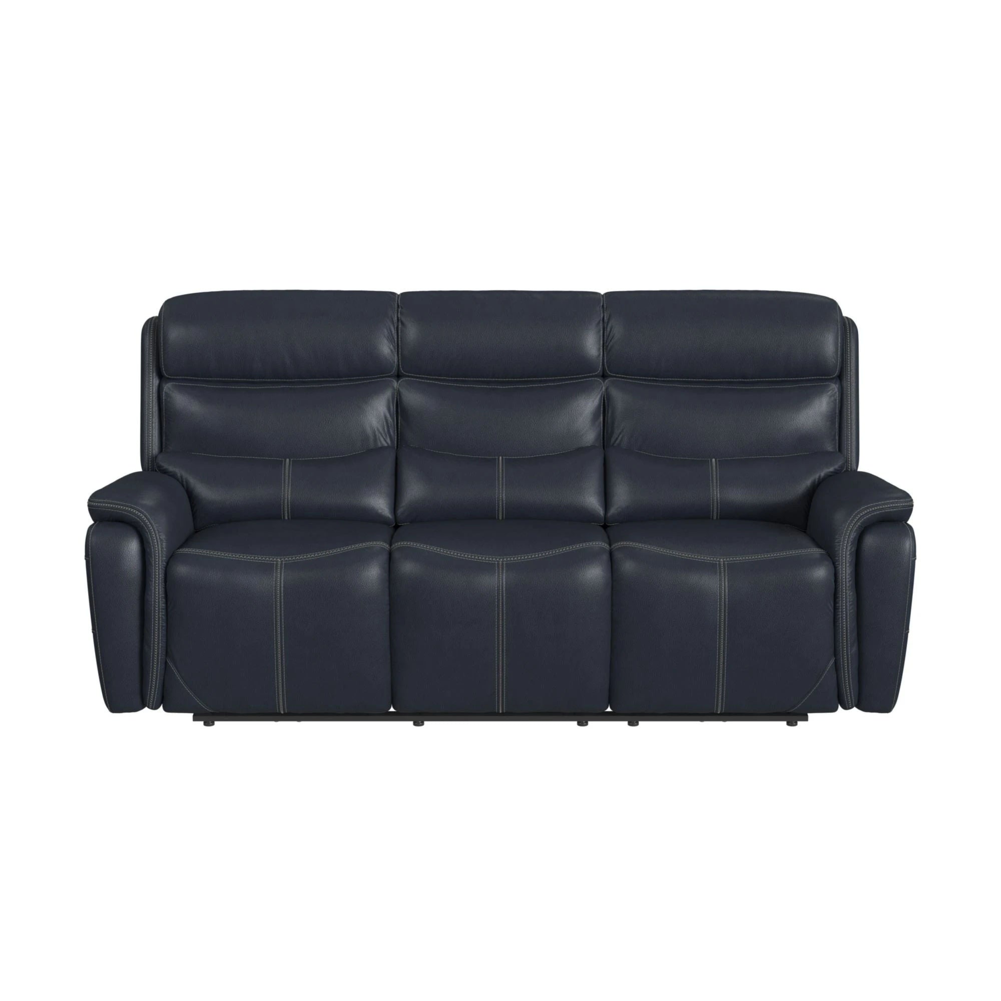 Marlin Dual Power Sofa