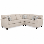 Uptown Sectional