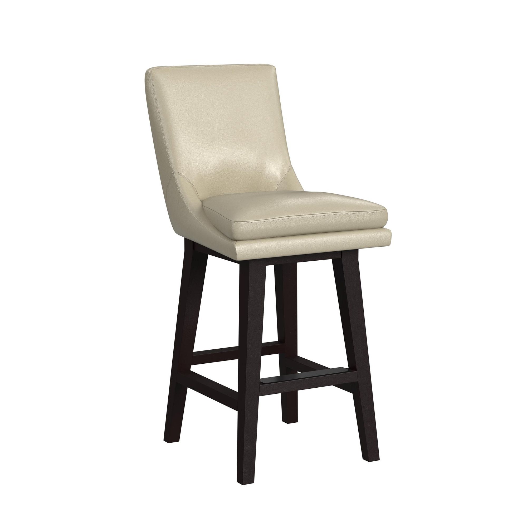 Villanova Swivel Bar Stool