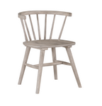 Willow 5-Piece Dining Set