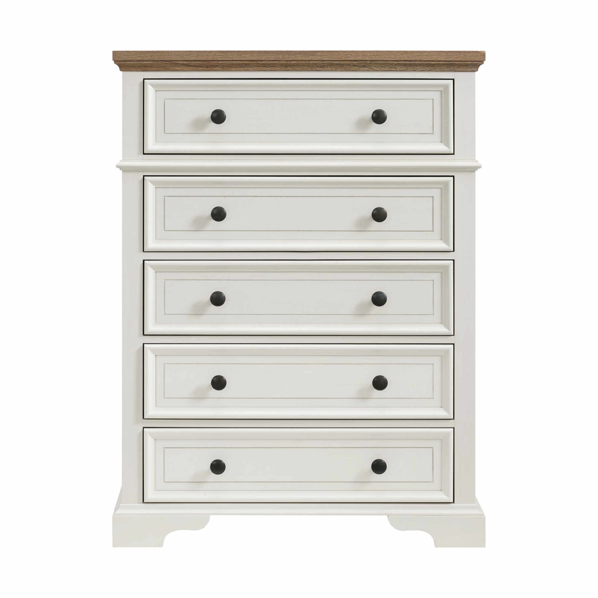 Eastwood Chest – American Freight