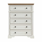 Eastwood Chest