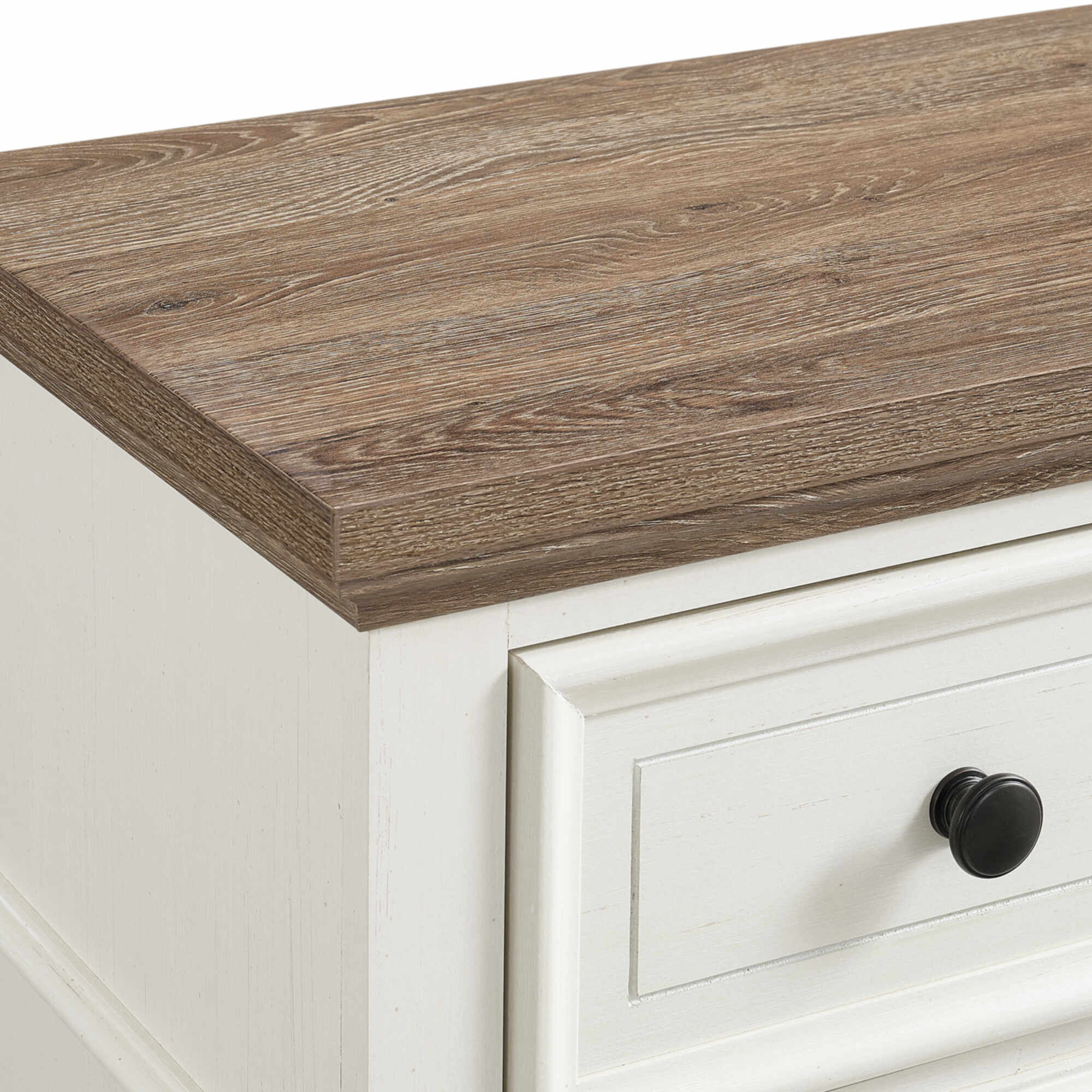Eastwood Chest – American Freight
