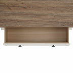 Eastwood Chest