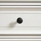 Eastwood Chest