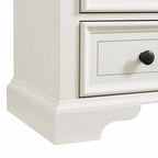 Eastwood Chest