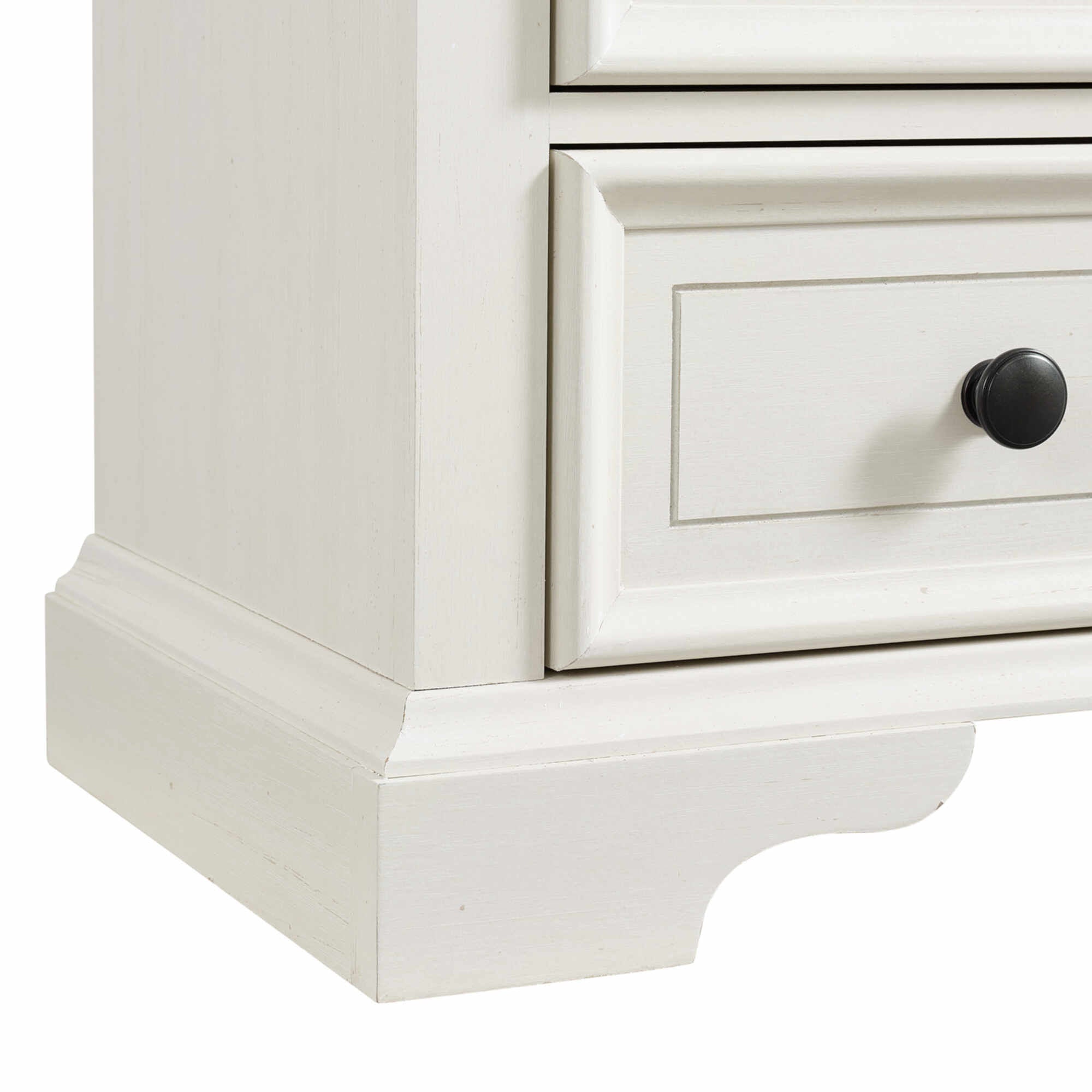 Eastwood Chest